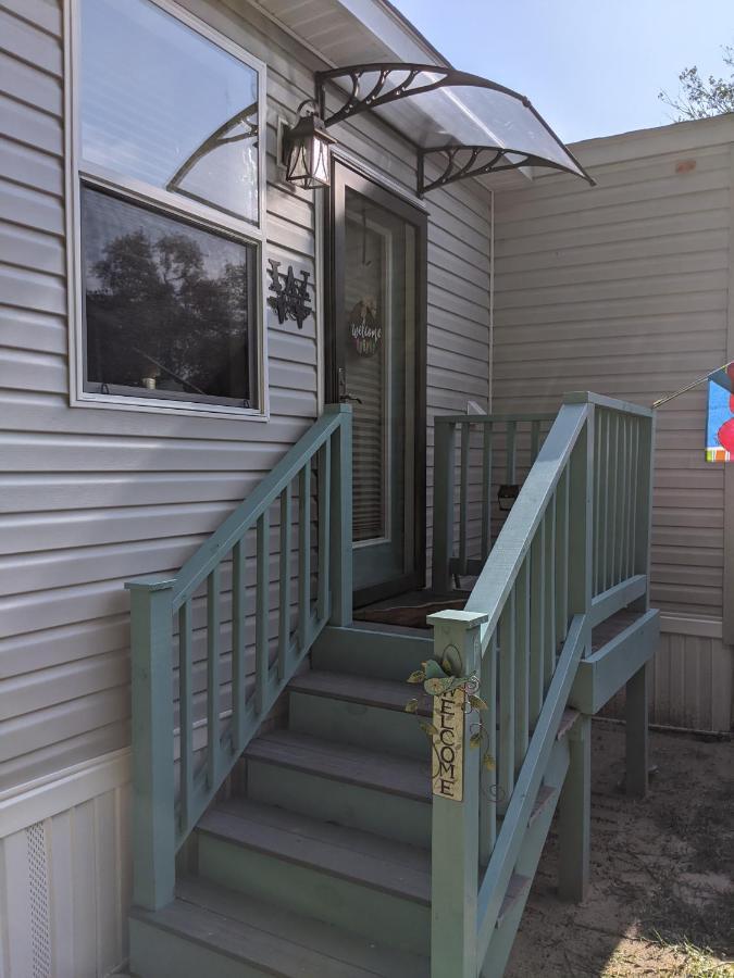 Вілла Holden Beach, Nc Your Way # 2 Екстер'єр фото